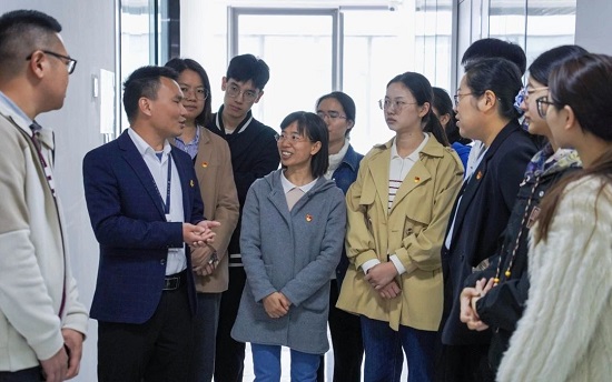 96133599901573f4f44a32356fff2e63.jpg 96133599901573f4f44a32356fff2e63.jpg