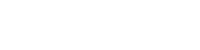 長(zhǎng)沙因特路科技有限公司