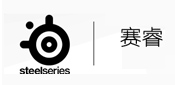 友情鏈接 友情鏈接