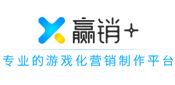 友情鏈接 友情鏈接