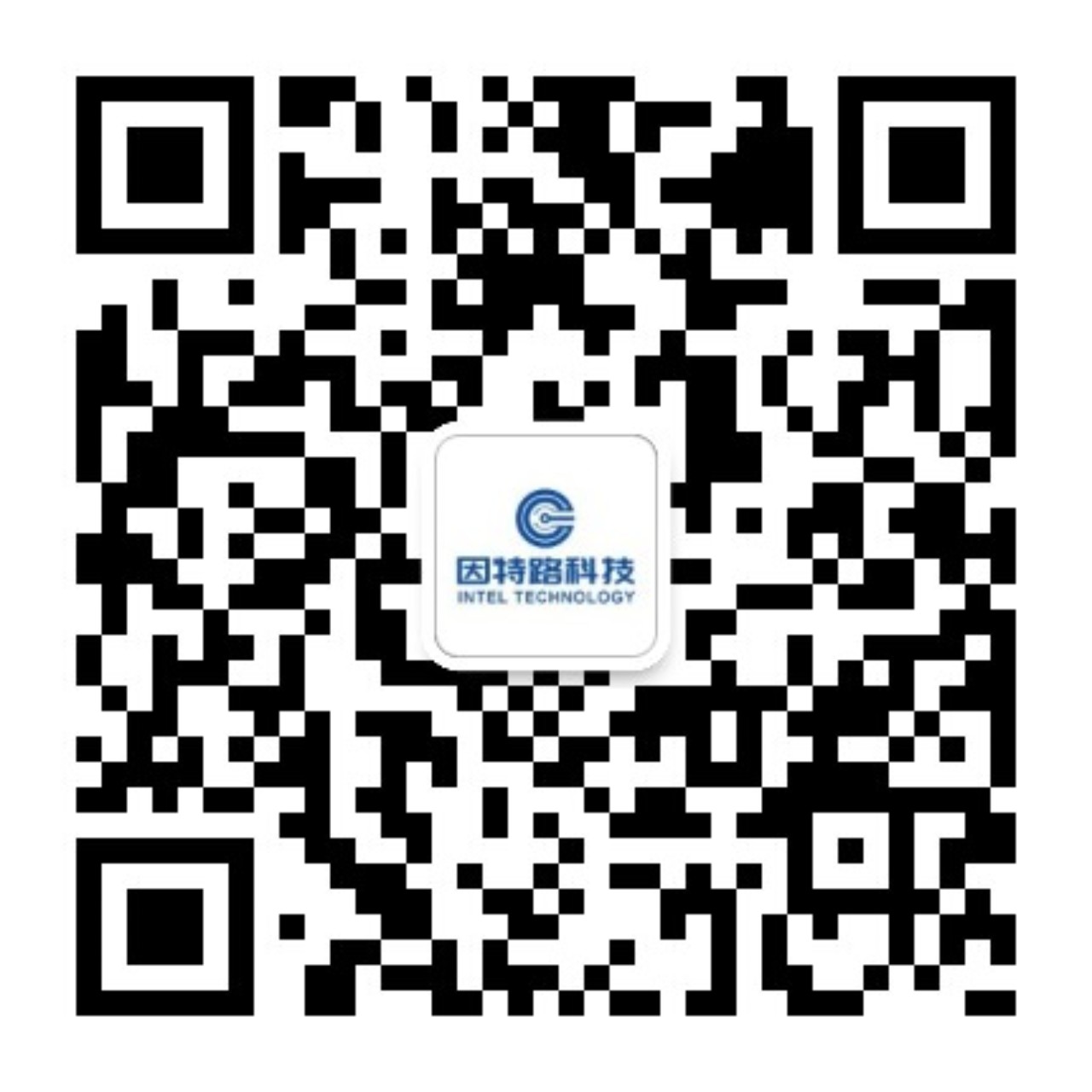 公眾號(hào)二維碼 公眾號(hào)二維碼