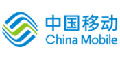 友情鏈接 友情鏈接