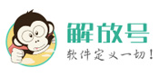 友情鏈接 友情鏈接