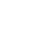 ico ico