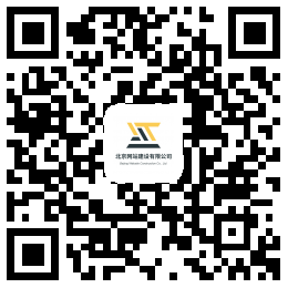 公眾號(hào)二維碼 公眾號(hào)二維碼